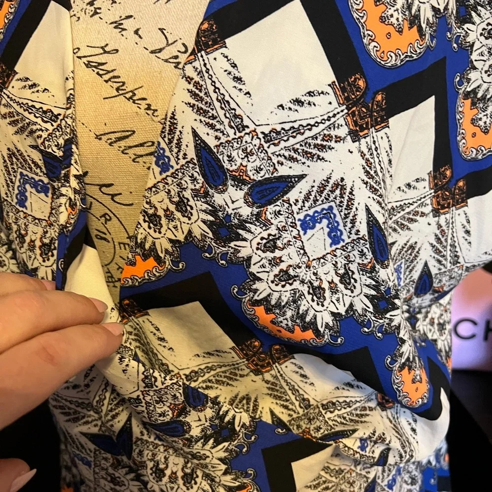 Romper - Picture 6 of 7